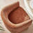 Verity Chenille Dining Armchair-101179005