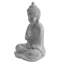 Weather Resistant Garden Statue