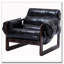 Chaise longue de style médiéval moderne-42891707