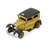 Handmade and Hand Finishing Model Car Decorative Object