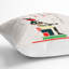 Square Throw Cushion-56868630-56868626
