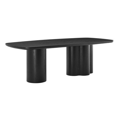 Table rectangulaire Tommi
