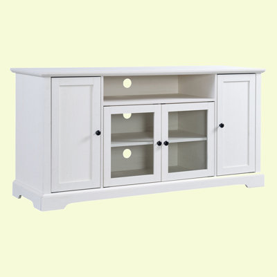 TV Stand for TV up to 65