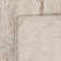 Hand Knotted Wool Aya Rug