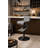 Dilsad Adjustable Height Bar Stool-1301391833-1301391832
