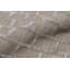 One-of-a-Kind 8' x 10' Area Rug