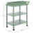 Reinhart Aydah Emmeline Outdoor Side Table Natural-107178792