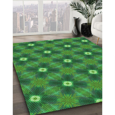 Indoor Rug