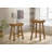 Melvyn Solid Wood Bar & Counter Stool-1834172626-1834172631