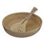 Norden Home Garcia Bamboo Salad Bowl-26974480