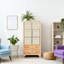 Durable Collapsible Storage Cubes for Home Organization-132037191
