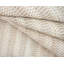 Jute & Wool Striped Rug-279898563-279898572