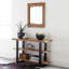Porte-manteau Alaterre Furniture-184487219