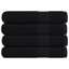 Sawiki 100% Cotton Bath Towels