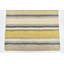 Tapis multi Orlando