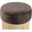 Repose-pieds / tabouret Asai-738028033-735039254