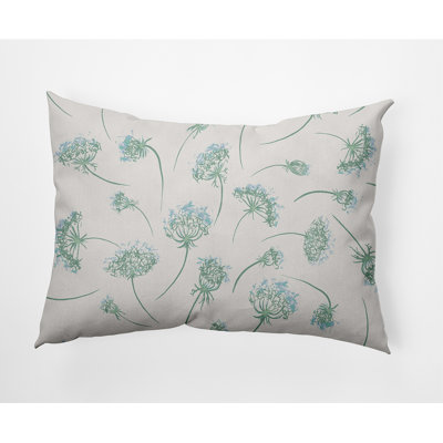  Housse et insert de coussin d'extérieur pour l'extérieur