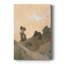 Hillside Walking Path VI - Galerie Cavas sur mesure-117859370