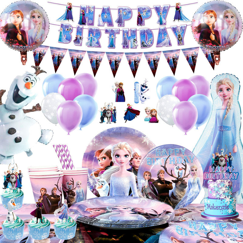 Birthday