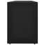 Addiemae Steel Single Storage Cabinet ( 80" H x 198" W x 55.5" D )-1236493626