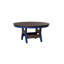 Harbor Outdoor Round Coffee Table-1680239936-1680239962