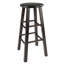 Tabouret de bar Azaya-93809219-93809215-98809486