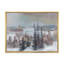 Dodson - Art mural sur toile traditionnel-1488722660-1488722680