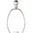 Tenor Ceramic Table Lamp