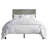Naftula Upholstered Panel Bed-579268059-579268057