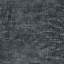 Knubby Square Pillow Cover & Insert-1522786803-1522786815