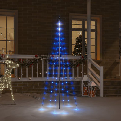 Holiday Lighting
