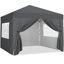 Iron Pop-Up Gazebo-95352612-101799226