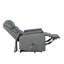 Charlestine 80cm Wide Lift Assist Standard Recliner-368625294