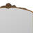 Aticus Metal Arch Mirror-93490388-70152265