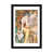 Black Framed Fine Art Paper is unavailable