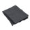Waffle 100% Cotton Hand Towel