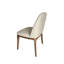 Chaise d'appoint Matney-799228417
