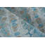 Colorplay Wool Striped Area Rug in Navy-267963710