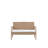 Caton 4 - Person Seating Group with Cushions