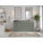 Alys 72'' Double Bathroom Vanity Set (Knobs Option)-91893982