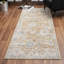 Tapis doré Noble-1019262899
