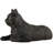 Chinyere Animals Figurines & Sculptures
