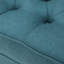 Fauteuil club Harrison-9903246