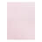 Iniguez Light Pink Rug