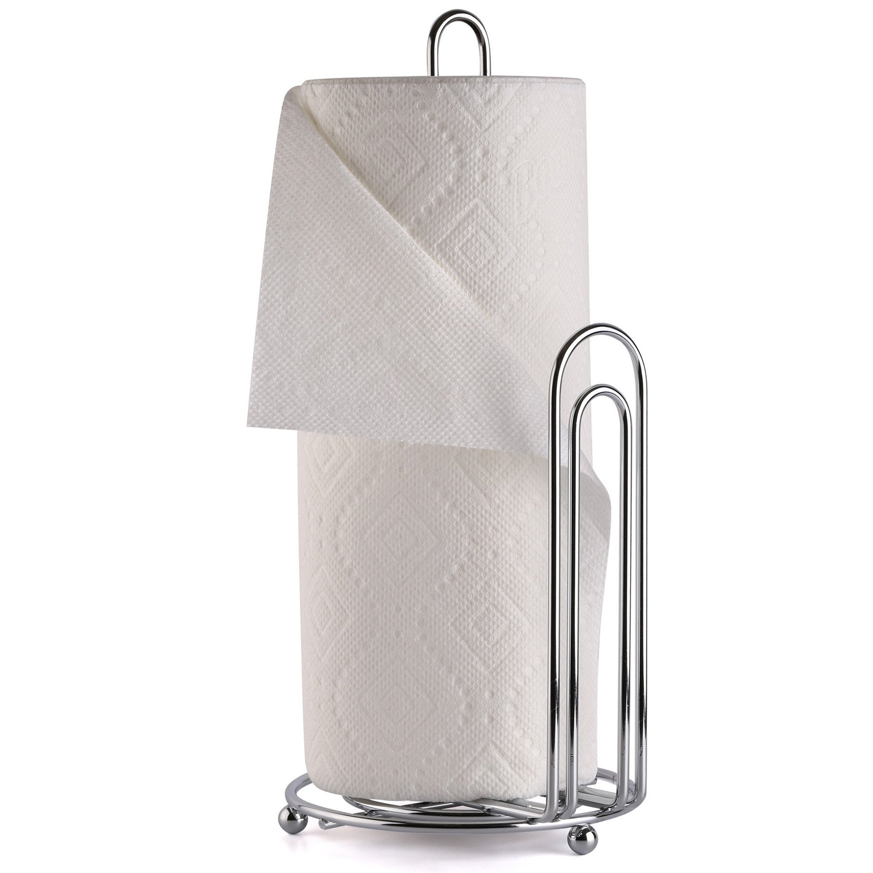 https://assets.wfcdn.com/im/06100971/compr-r85/2296/229610562/stainless-steel-free-standing-paper-towel-holder.jpg