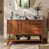Gold,Walnut,White+Black