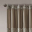 Paire de rideaux en jacquard-684920793-684920789