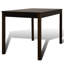 4 - Person Bar Height Dining Set-16937484