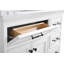 Ensemble de meuble-lavabo simple 36 po Aanayah-1685503478