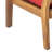 Grenada R Arm And L Arm Sofa